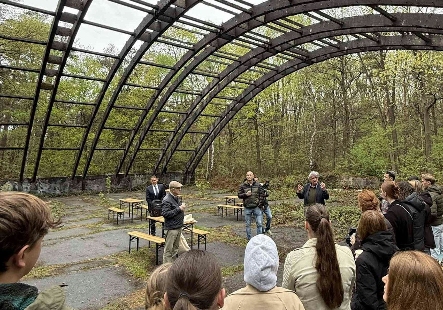 251604 Eindelijk vrij 2 Susan Hermens 8014 groot73 12ac155c9a2734f018feef5d641a44df