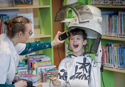 Placeholder for Cultuureducatie N Limburg 240500 2 verkleind Cultuurpad 12ac155c9a2734f018feef5d641a44df