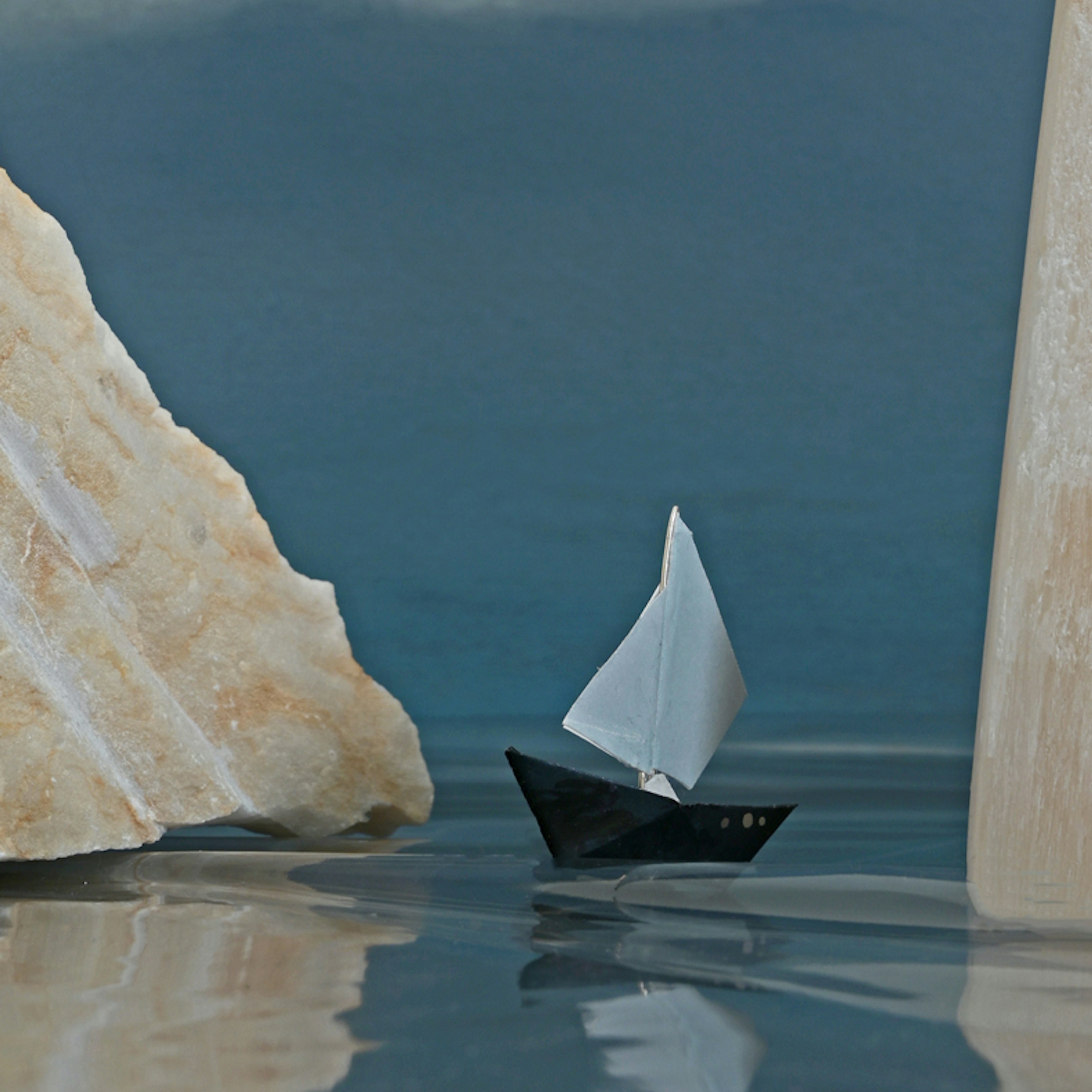 Experts Mieke Jacobs kunstkaart