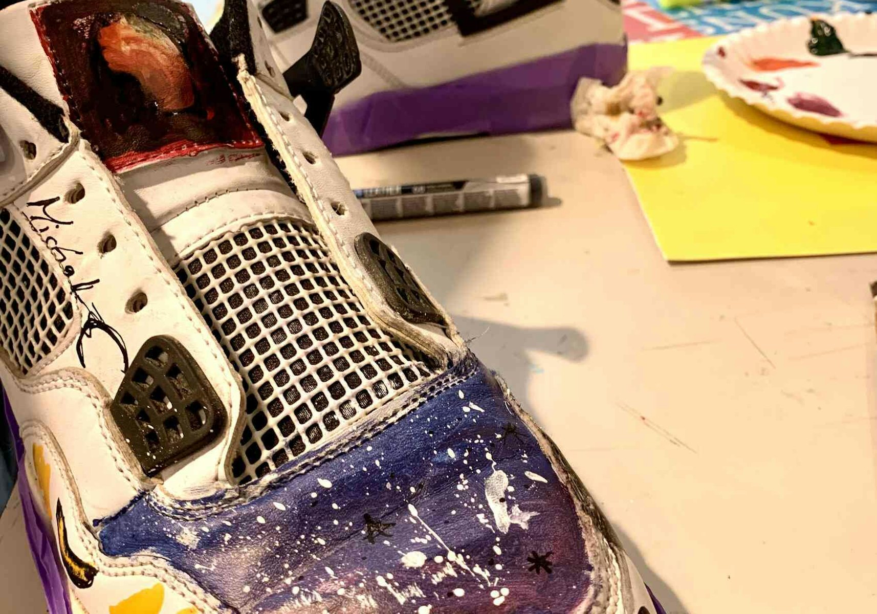 IMG 1820 12ac155c9a2734f018feef5d641a44df