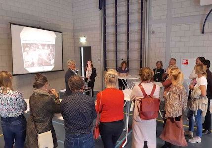 Placeholder for NB Cultuur op recept 12ac155c9a2734f018feef5d641a44df