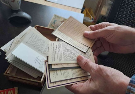 Placeholder for NB Wijkmakers Vastenavondkamp 12ac155c9a2734f018feef5d641a44df