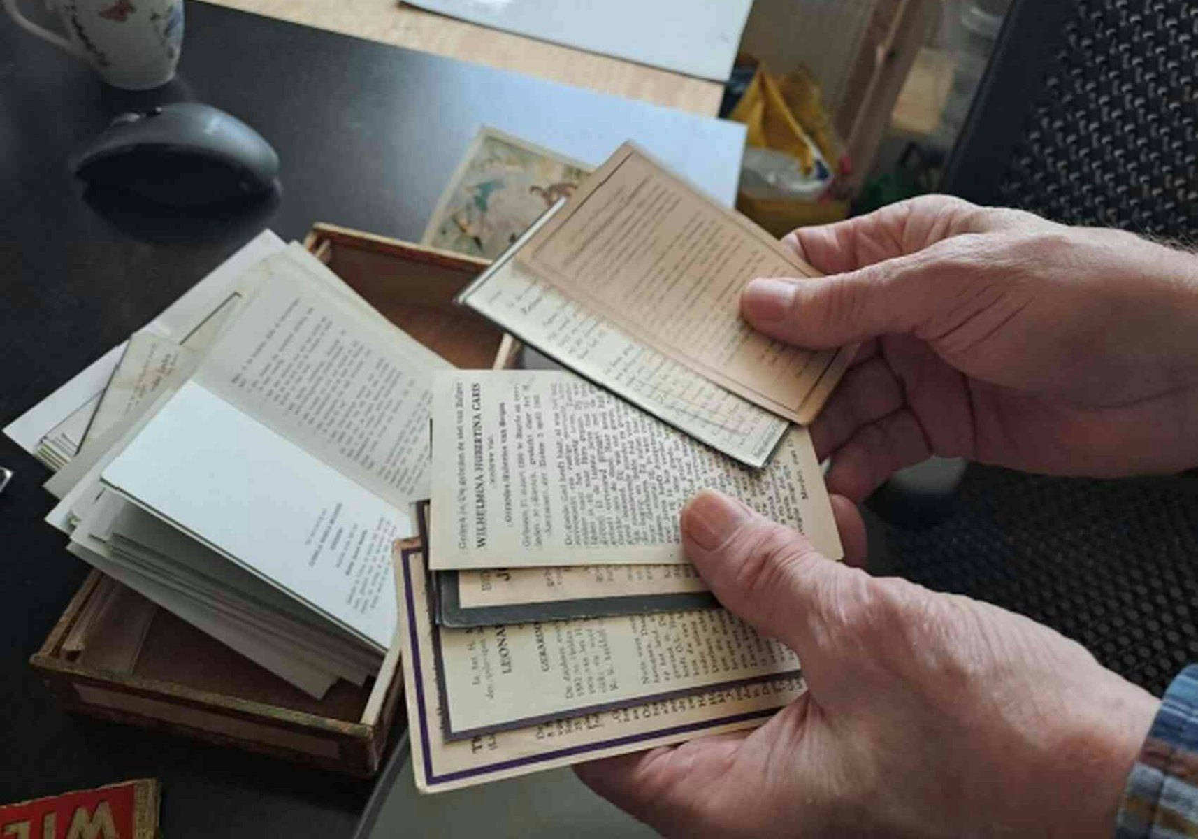 NB Wijkmakers Vastenavondkamp 12ac155c9a2734f018feef5d641a44df