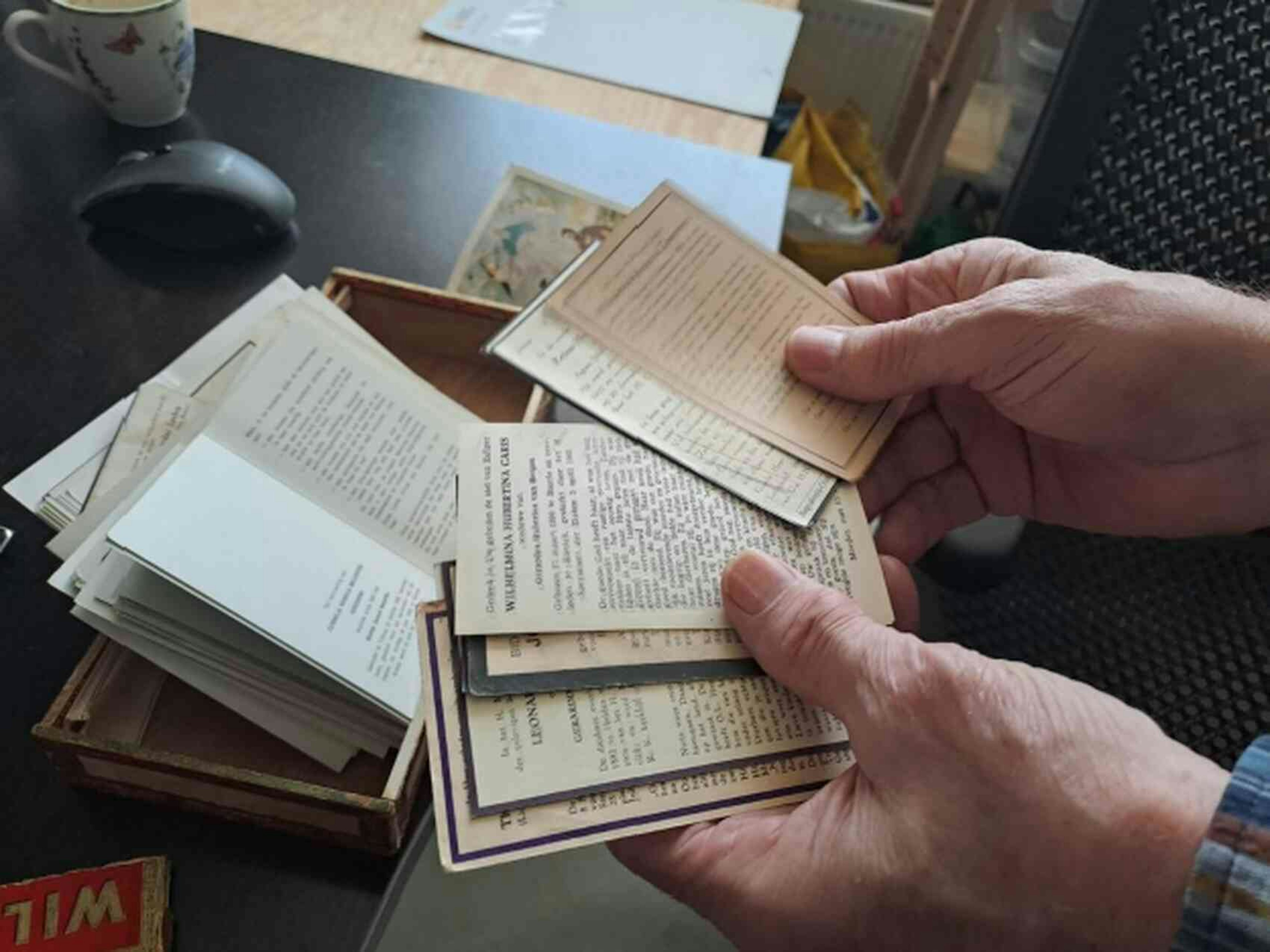 NB Wijkmakers Vastenavondkamp 12ac155c9a2734f018feef5d641a44df