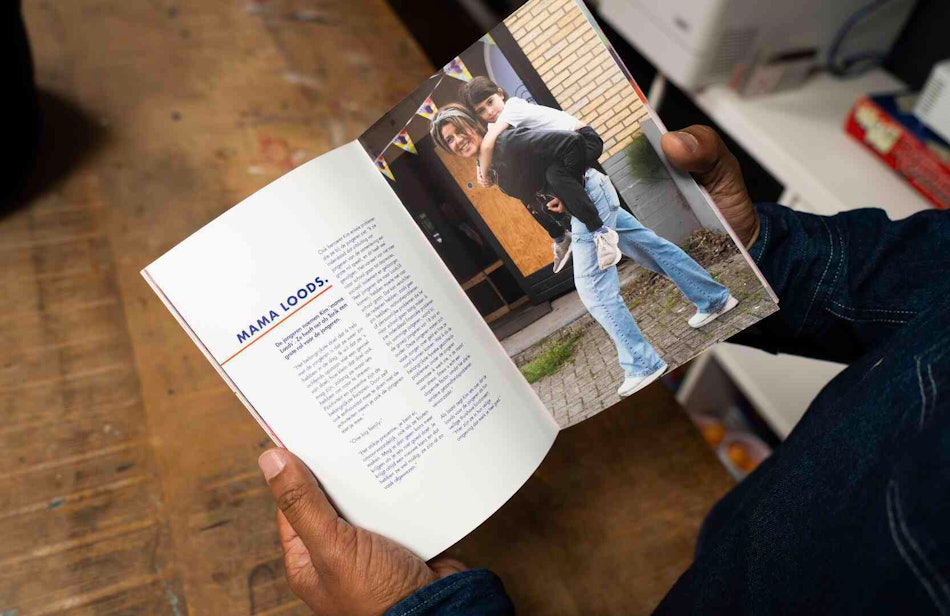 Placeholder for Scherm afbeelding 2024 10 29 om 09 58 54 a384600bb425b86dec7c20c55958df4e