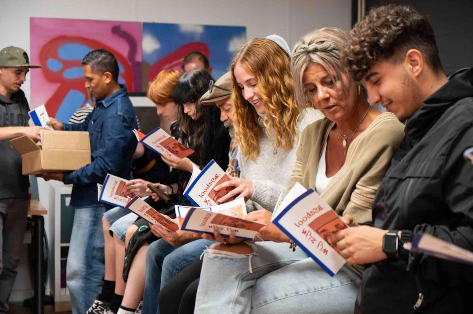 Placeholder for Scherm afbeelding 2024 10 29 om 10 05 54 12ac155c9a2734f018feef5d641a44df