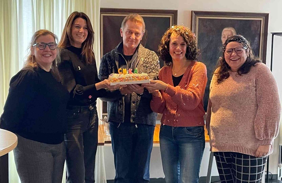 Placeholder for Whats App Image 2025 01 27 at 11 22 48 a384600bb425b86dec7c20c55958df4e