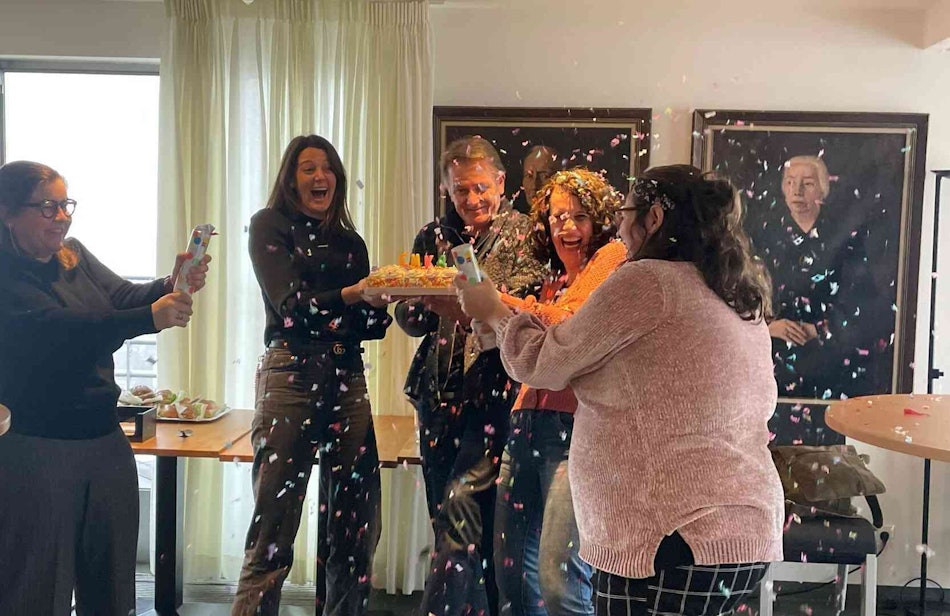 Placeholder for Whats App Image 2025 01 27 at 11 22 49 a384600bb425b86dec7c20c55958df4e