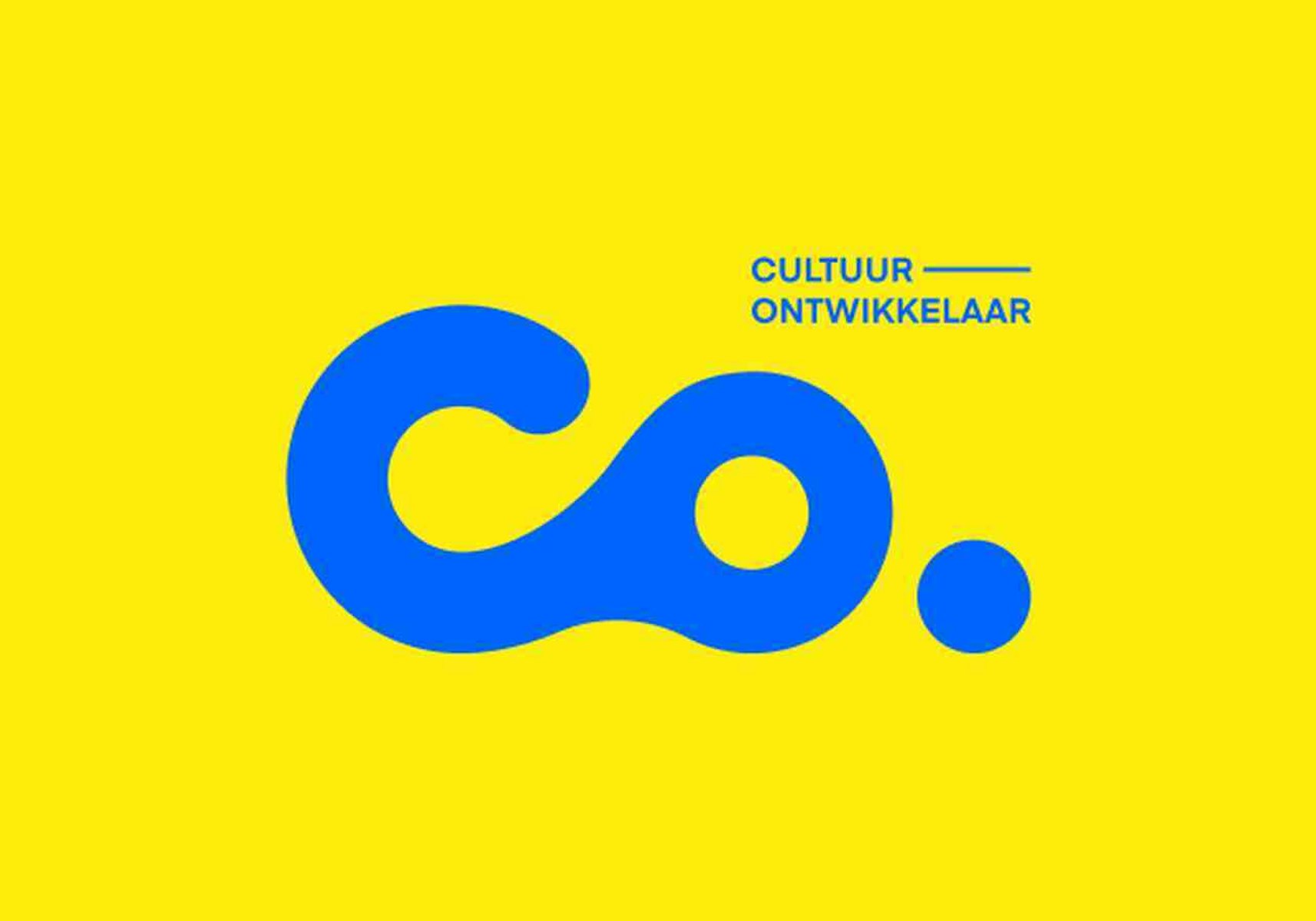 Placeholder image 12ac155c9a2734f018feef5d641a44df