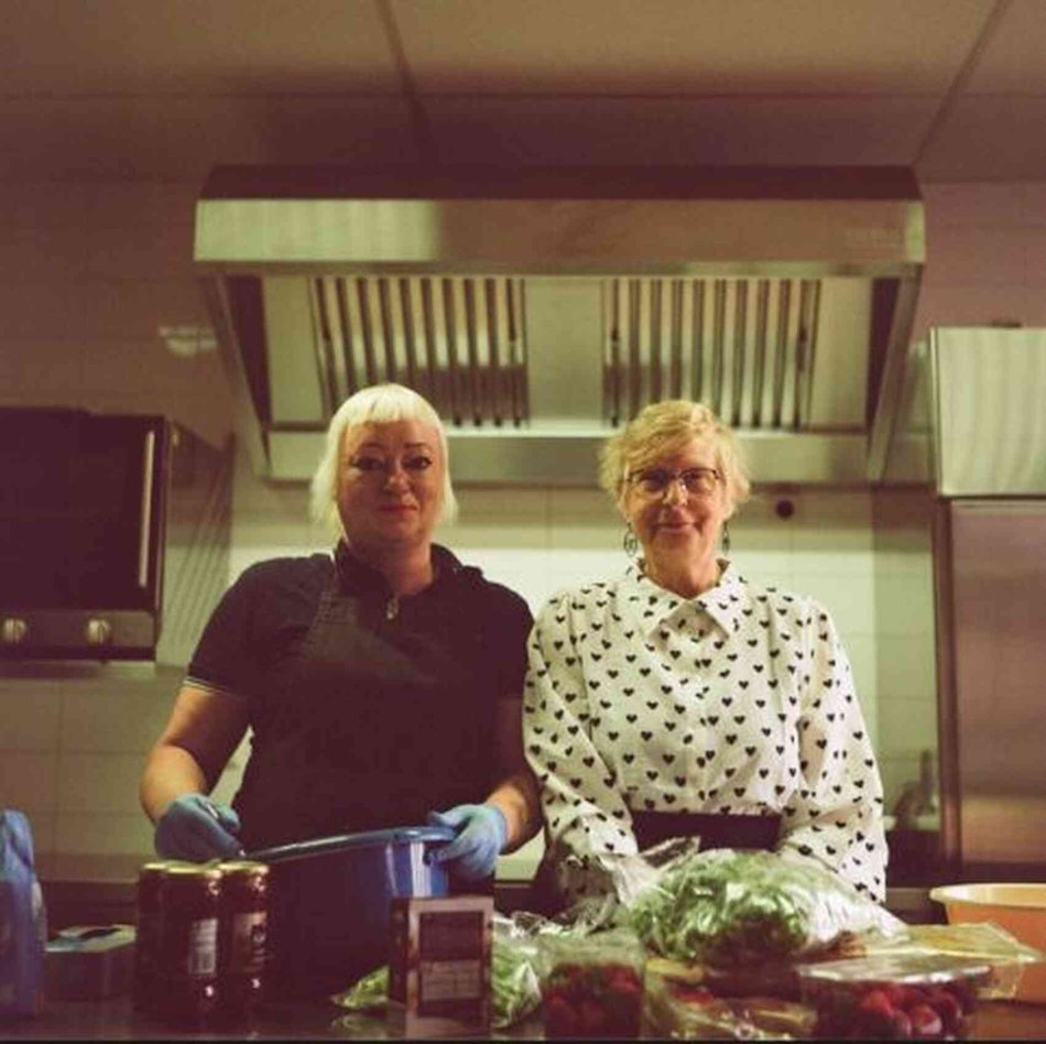 Placeholder for Signaal november Smaakvolle Verhalen 12ac155c9a2734f018feef5d641a44df