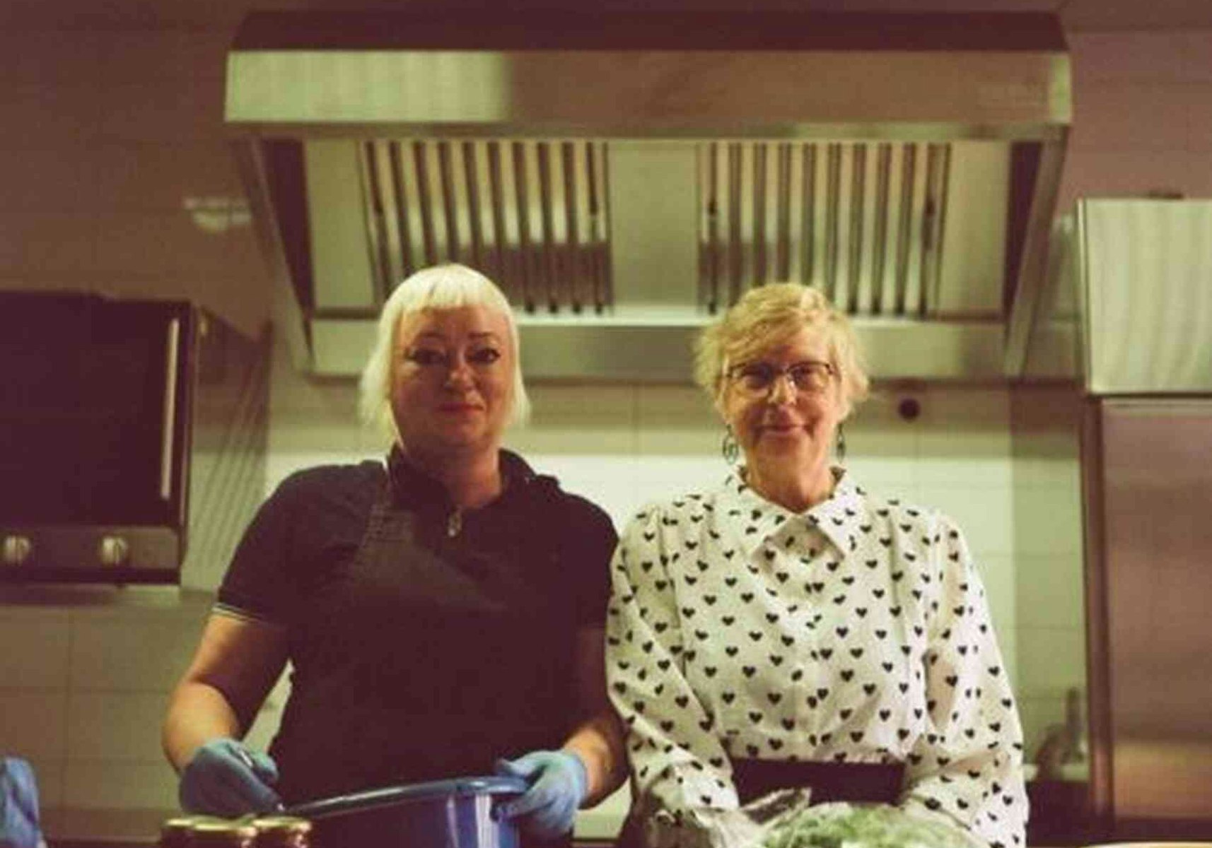 Signaal november Smaakvolle Verhalen 12ac155c9a2734f018feef5d641a44df