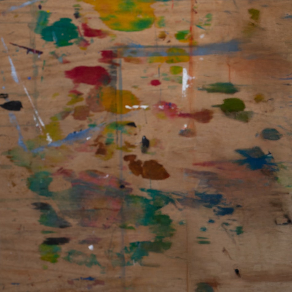 Placeholder for 231114 Portretten medewerkers achtergrond