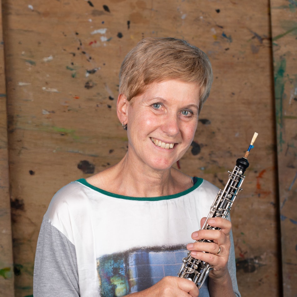 Placeholder for 250917 PORTRET Dorothee Sweettoday