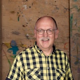 Placeholder for 250917 PORTRET Ger Sweettoday