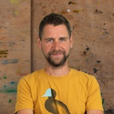 Placeholder for 250917 PORTRET Gies Sweettoday