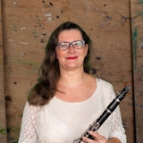 Placeholder for 250917 PORTRET Jose Sweettoday