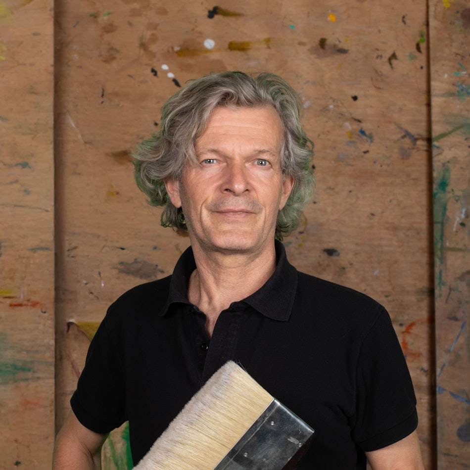 Placeholder for 250917 PORTRET Sef Sweettoday