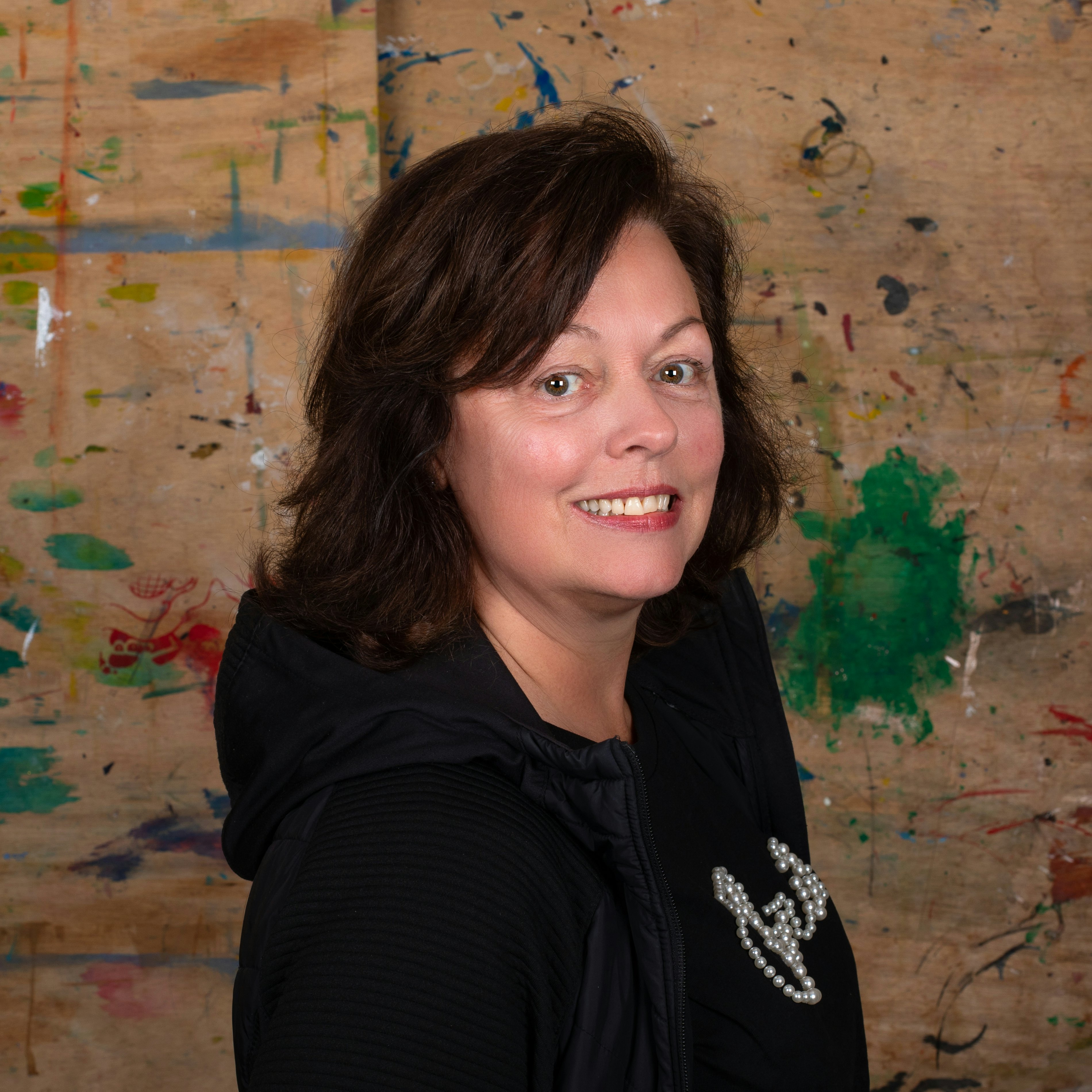 250917 PORTRET Astrid 01 Sweettoday