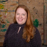 Placeholder for 250917 PORTRET Celinge 01 Sweettoday