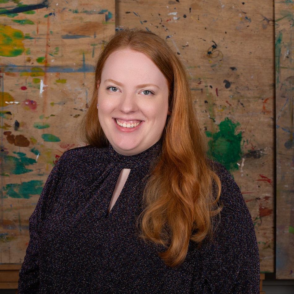 Placeholder for 250917 PORTRET Celinge 01 Sweettoday