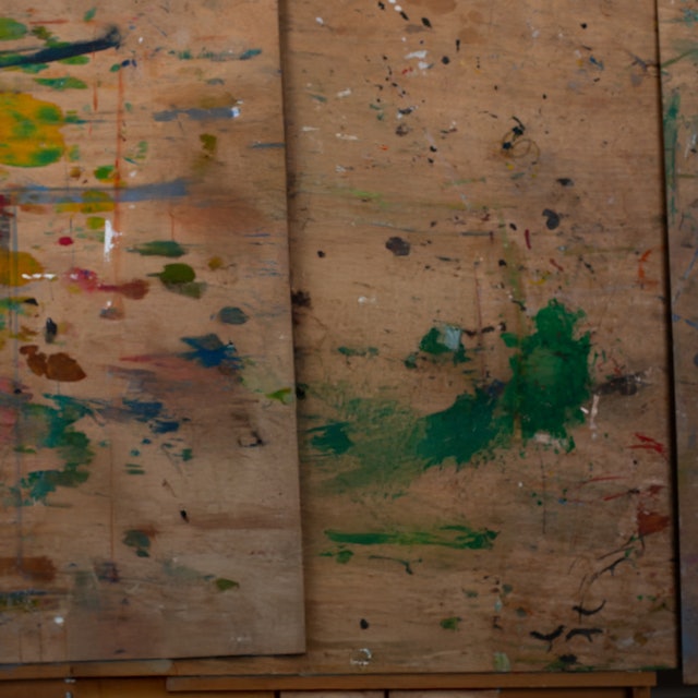 Co Portret 17092025 Achtergrond AI