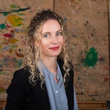 Placeholder for Co Portret 17092025 Malou