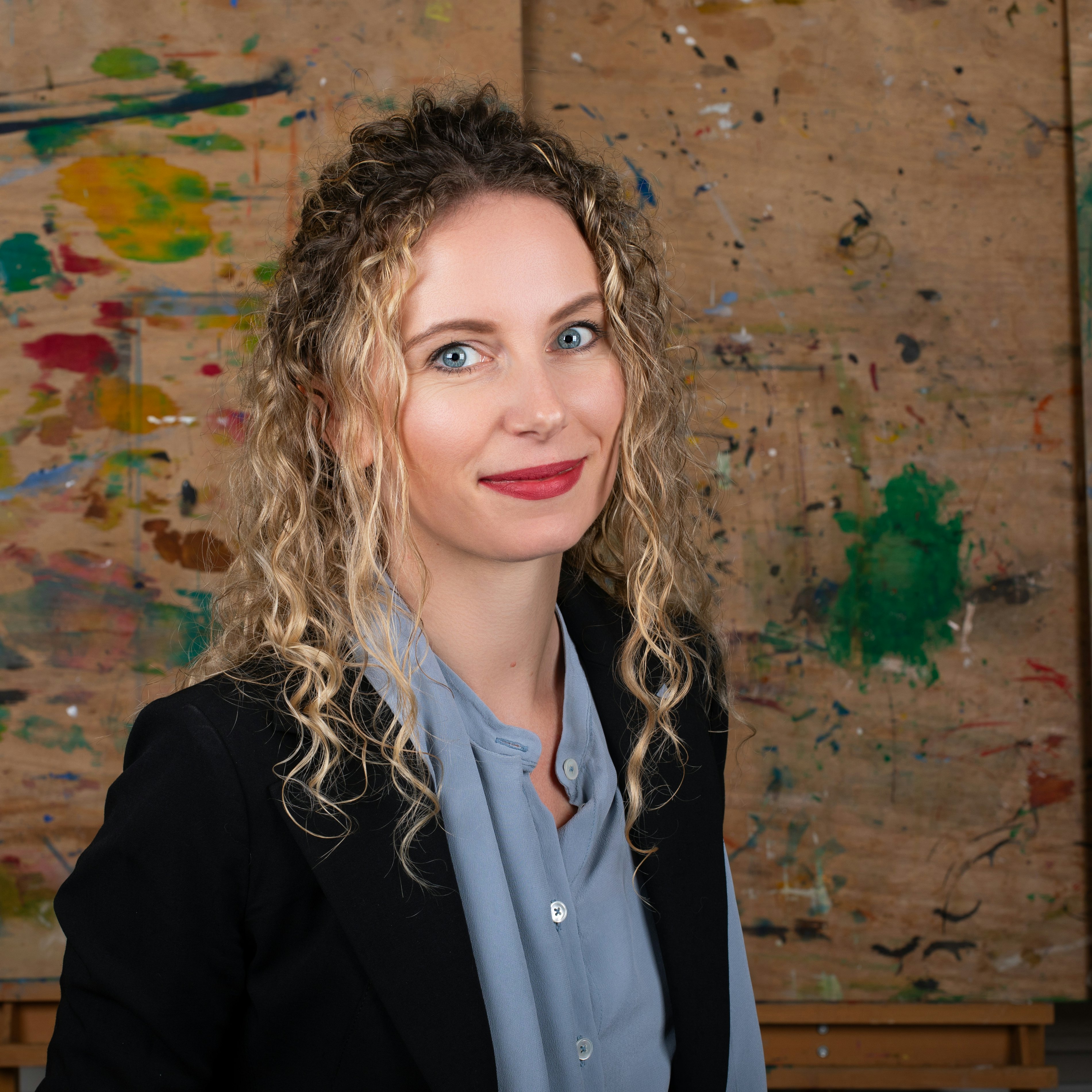 Co Portret 17092025 Malou