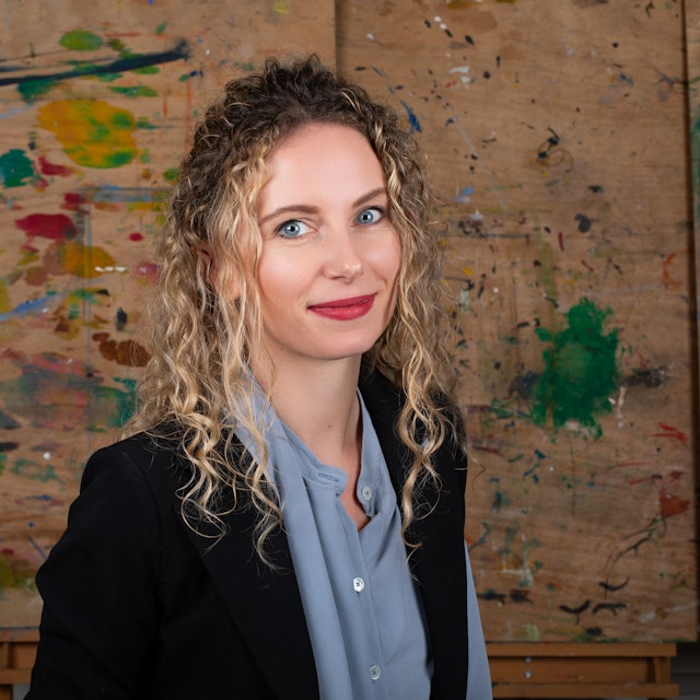 Co Portret 17092025 Malou