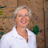 Placeholder for Co Portret 17092025 Marloes