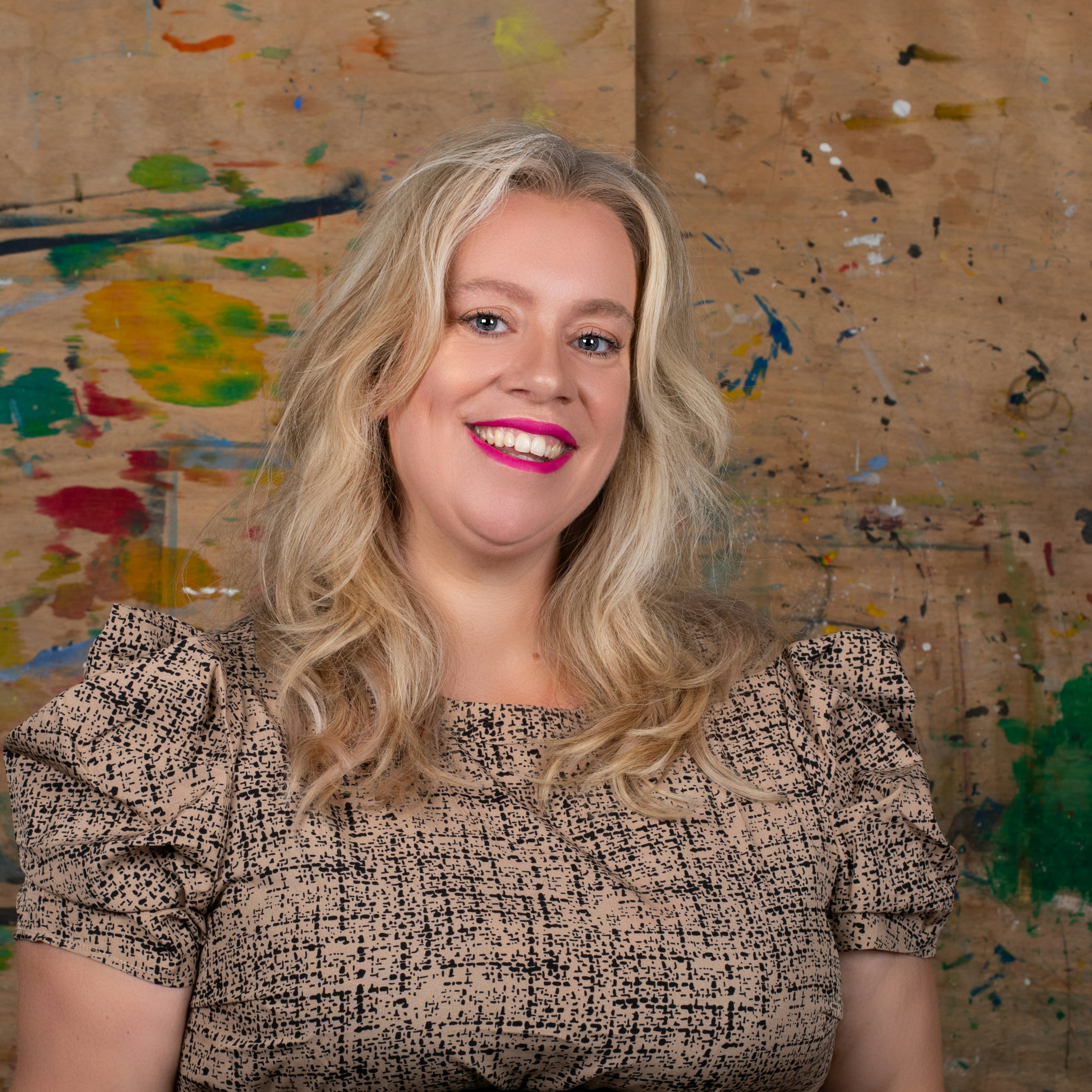 Co Portret 17092025 Nicky C