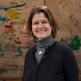 Placeholder for WEB 251204 RVT Hanneke Vestjens 2