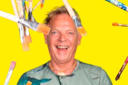 Placeholder for WEB 210707 Aschwin B 2