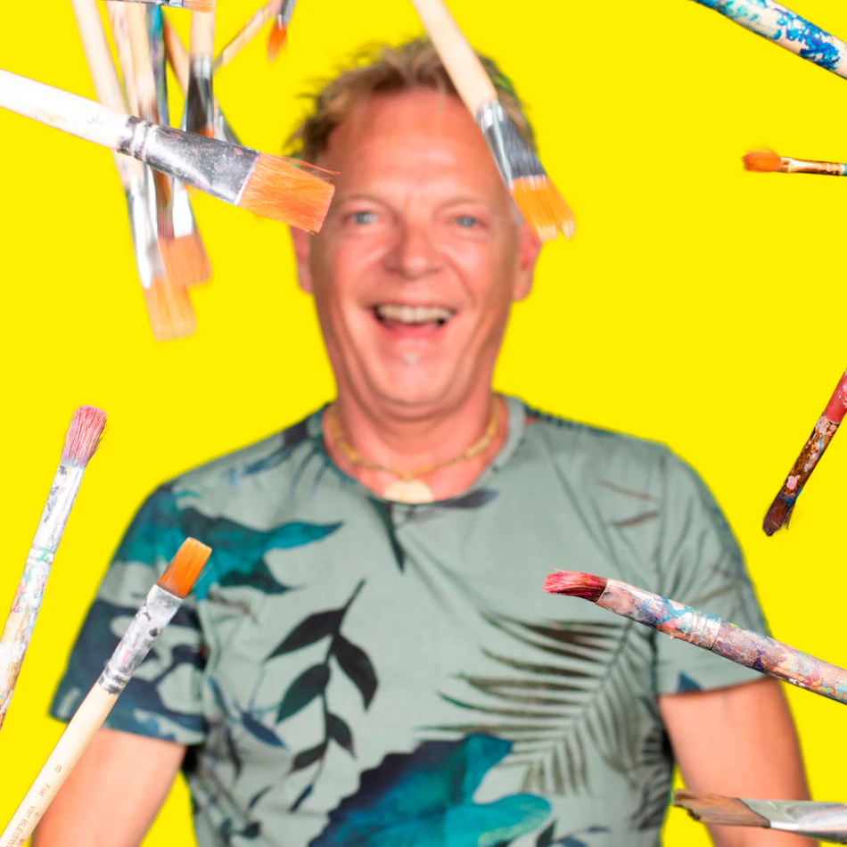 Placeholder for WEB 210707 Aschwin B 2