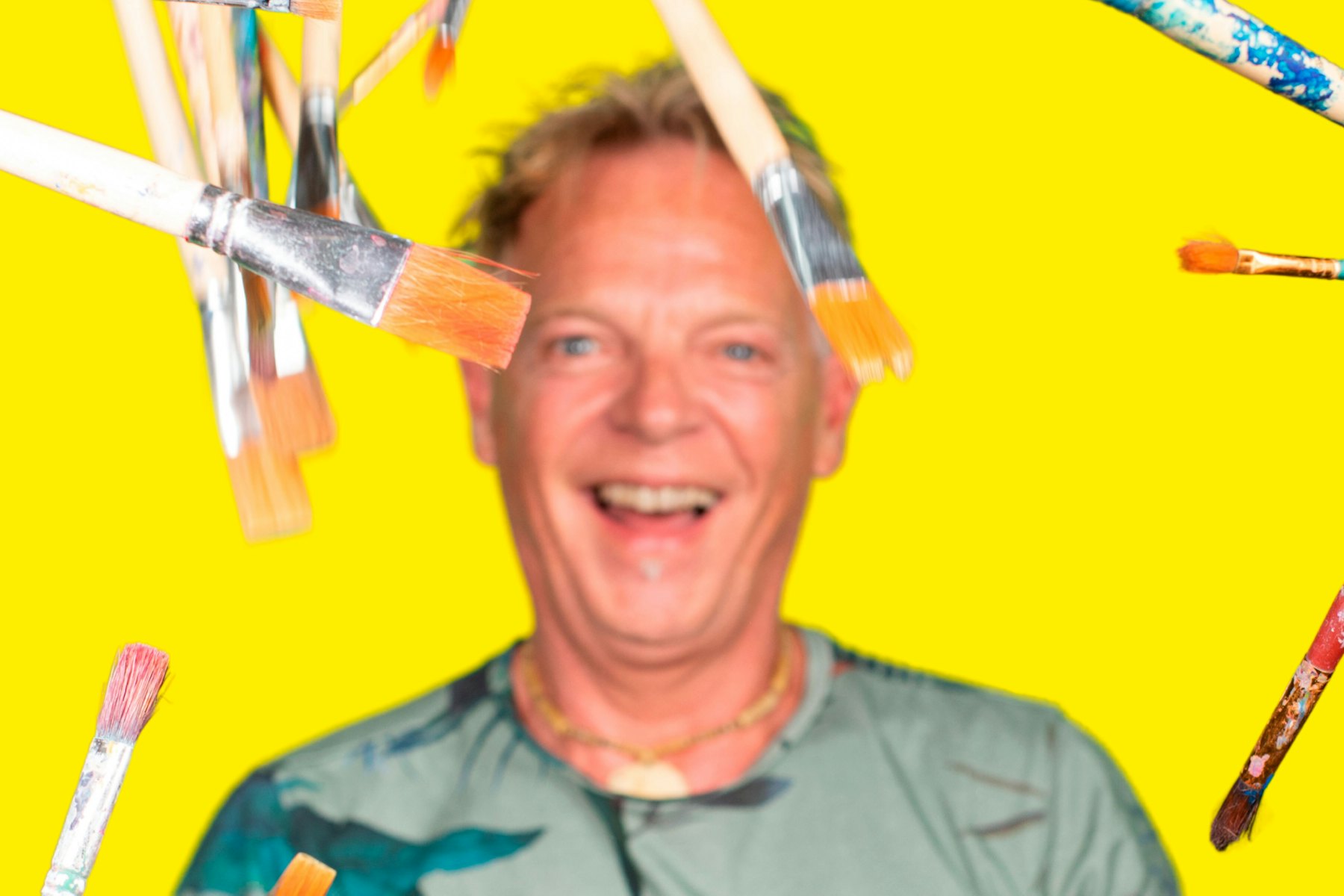 WEB 210707 Aschwin B 2