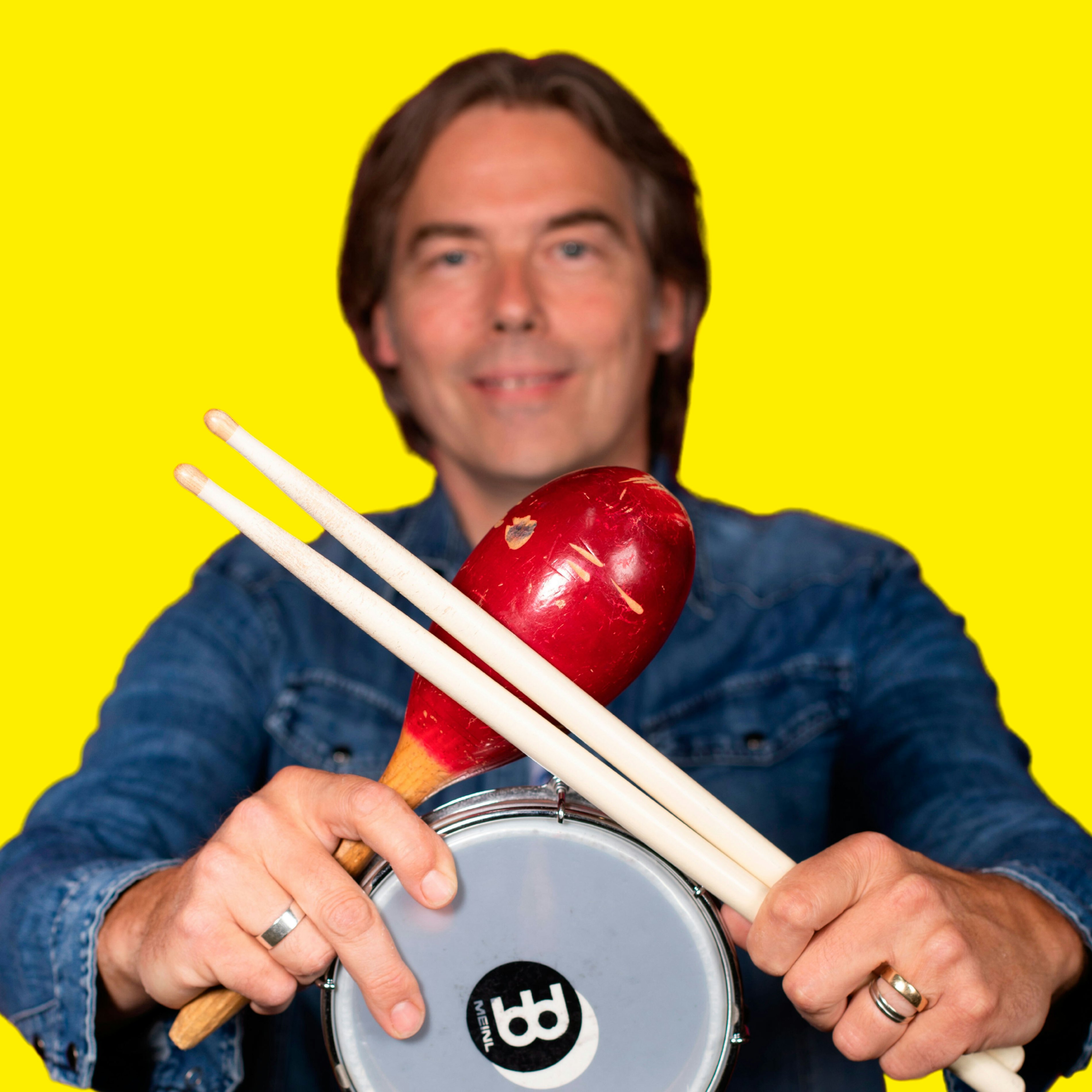 WEB 210707 Duncan T 2