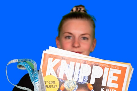 Placeholder for WEB 210707 Floor G 2