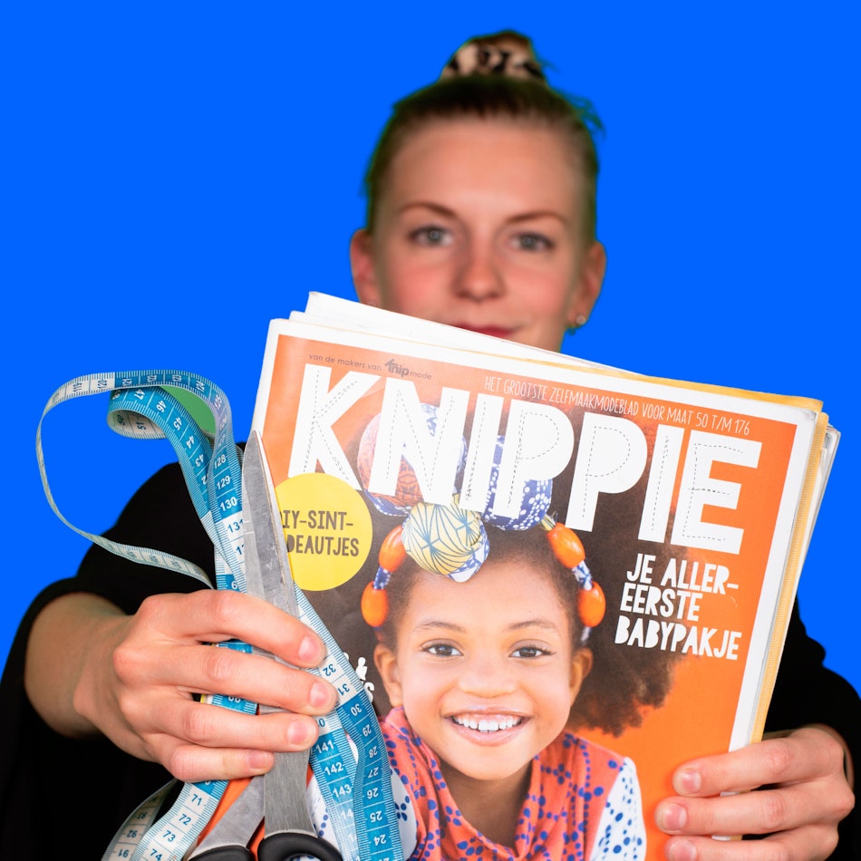 Placeholder for WEB 210707 Floor G 2