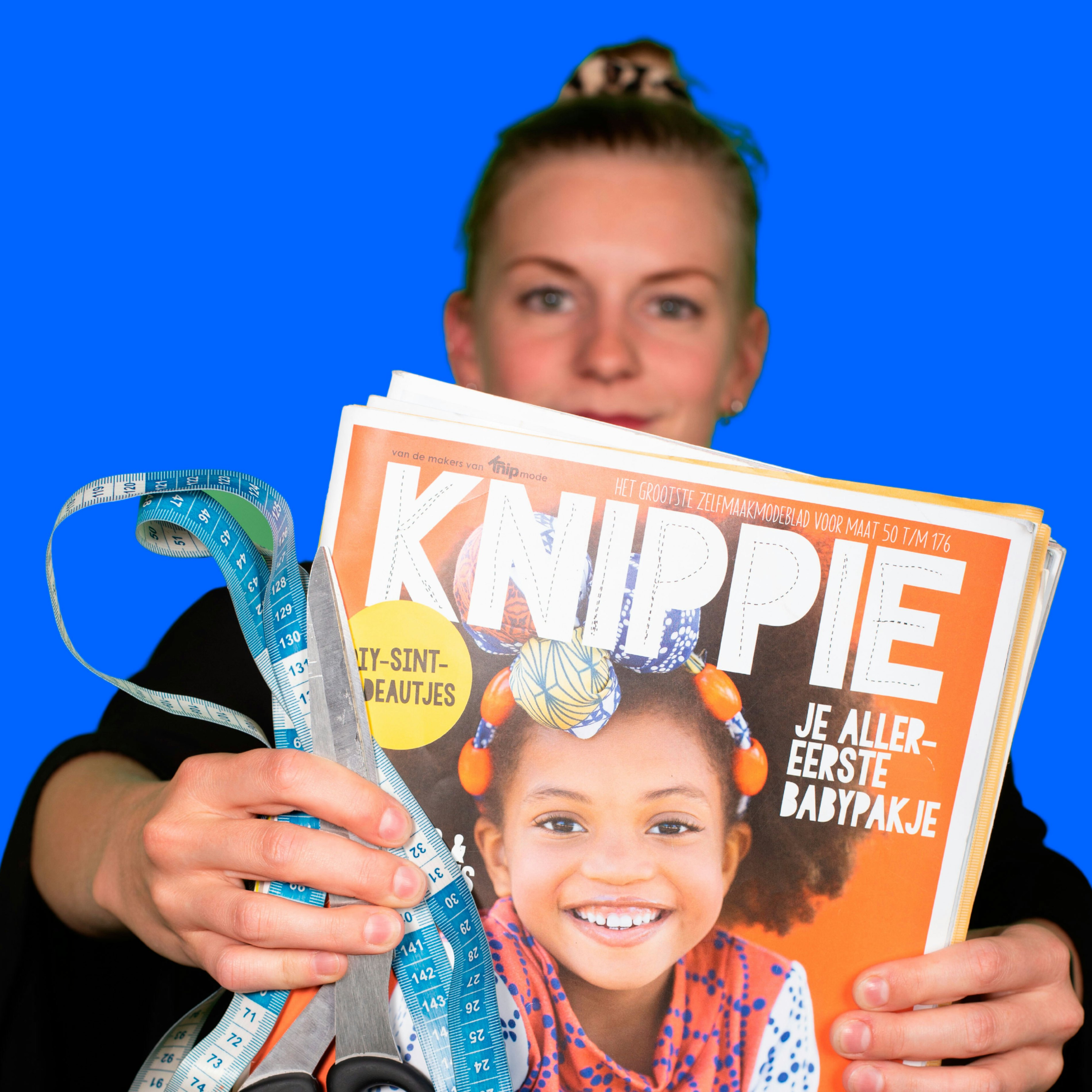 WEB 210707 Floor G 2