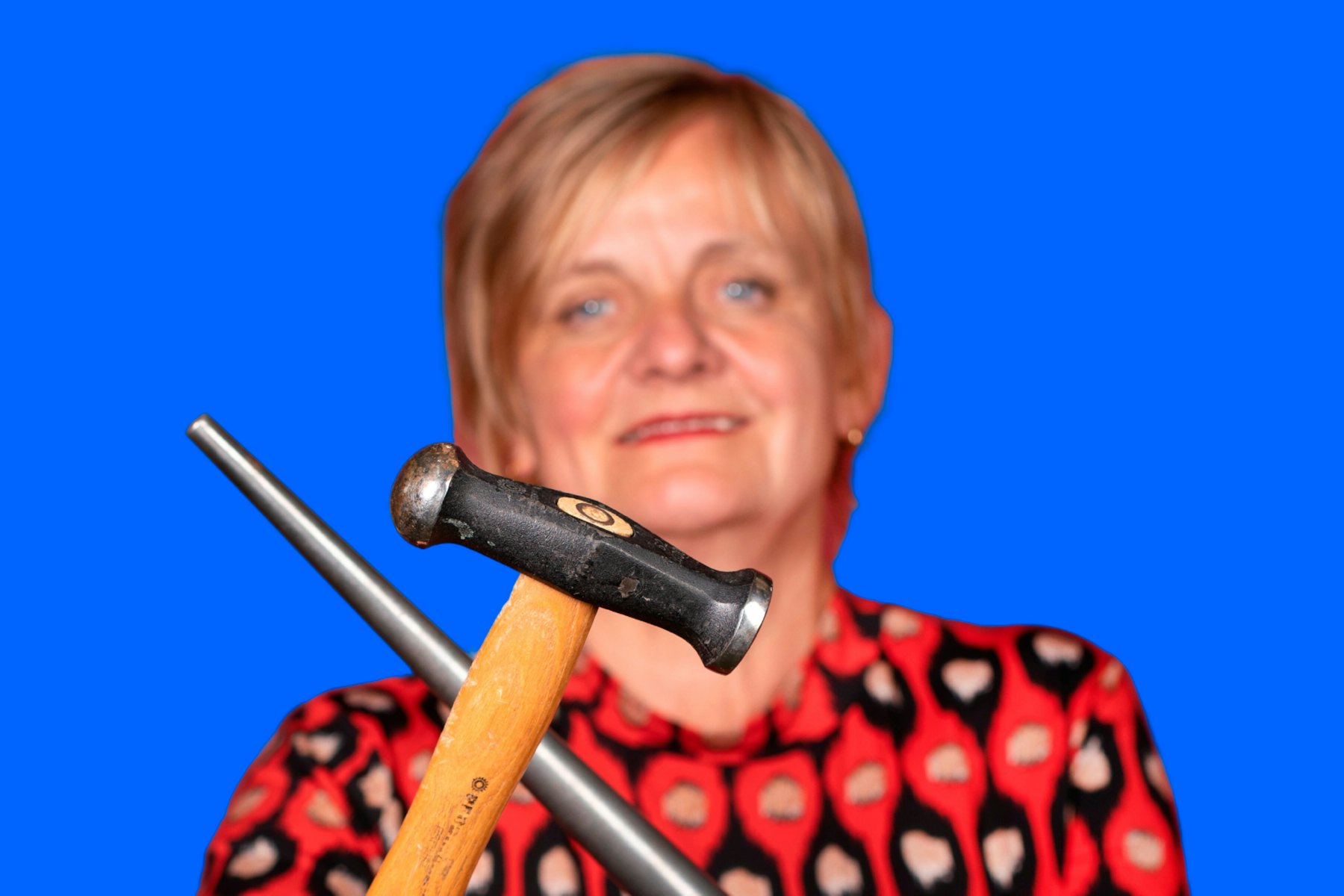 WEB 210707 Marijke B 2