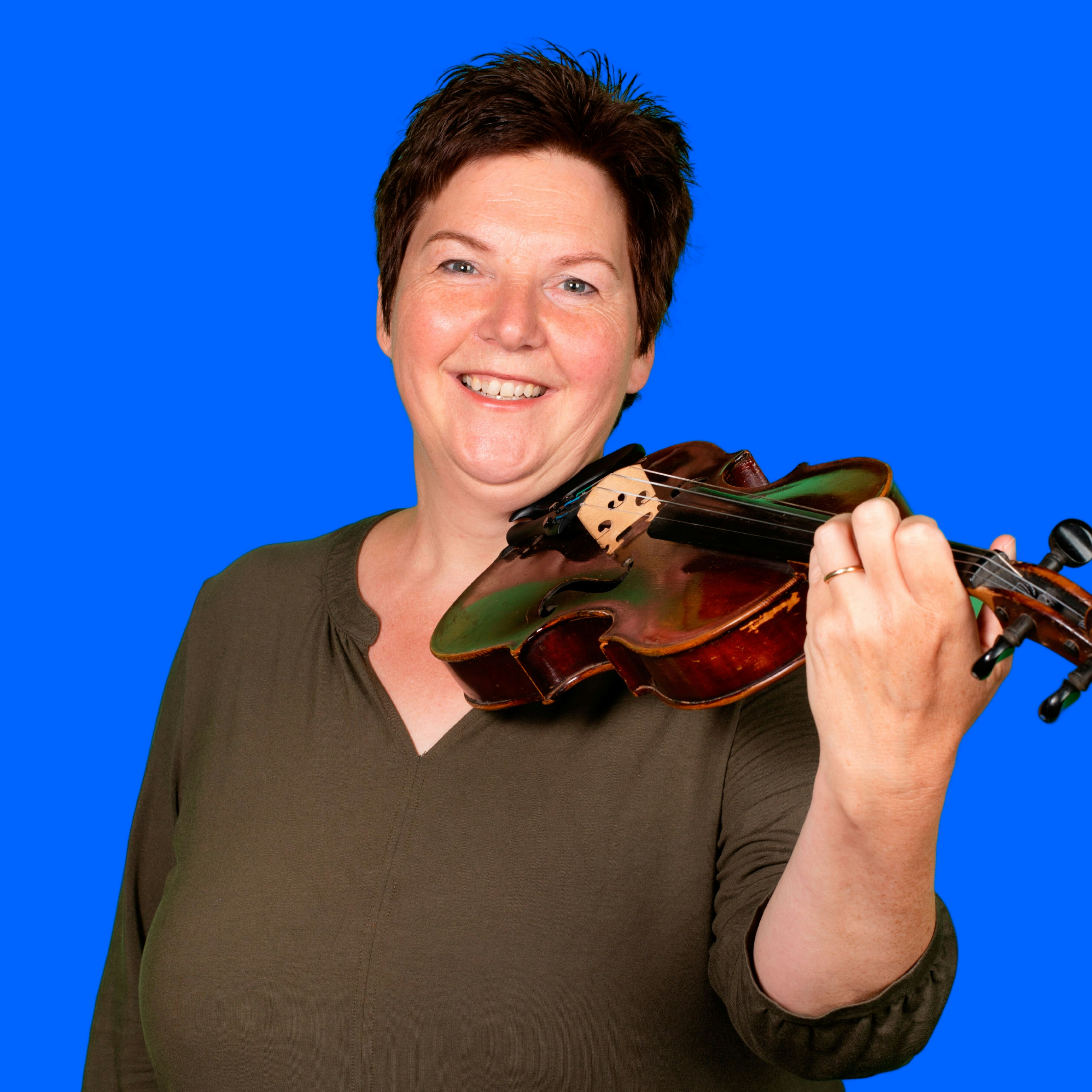 WEB 210707 Mariska R 1