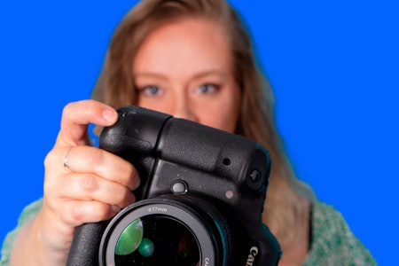 Placeholder for WEB 210707 Nicky C 2