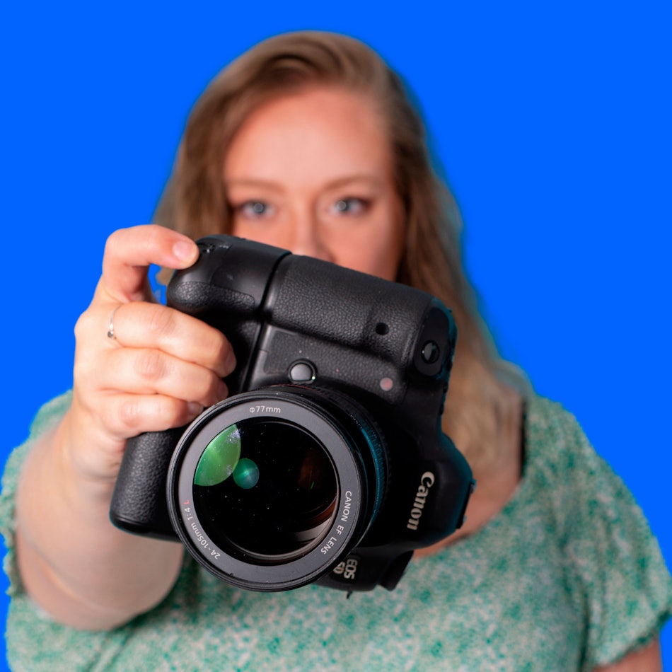 Placeholder for WEB 210707 Nicky C 2