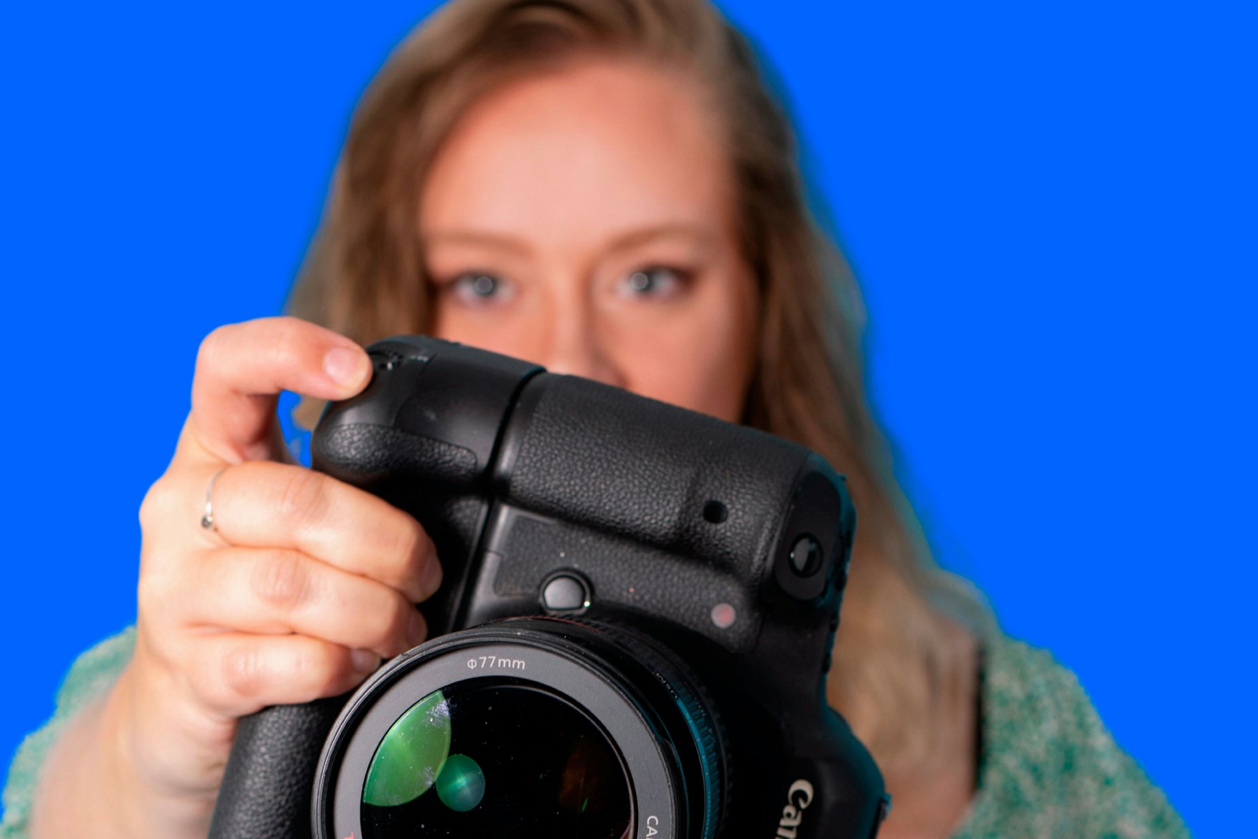 WEB 210707 Nicky C 2