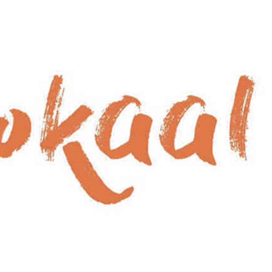 Placeholder for 170400 LOGO Lokaal C