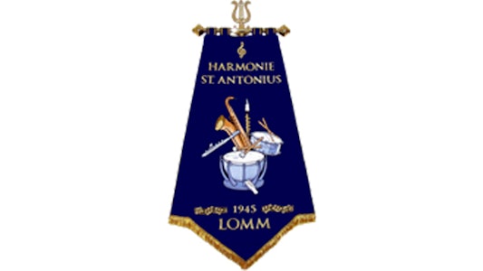 Placeholder for 241031 Harmonie St Antonius