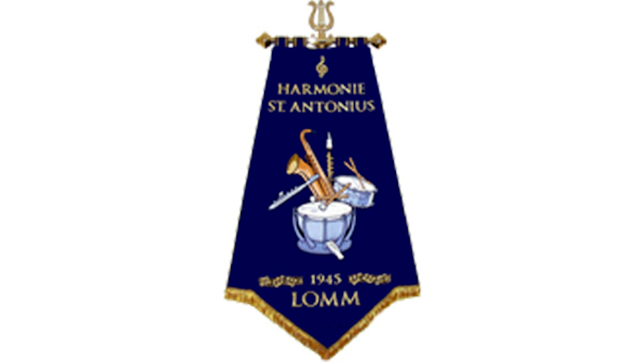 241031 Harmonie St Antonius