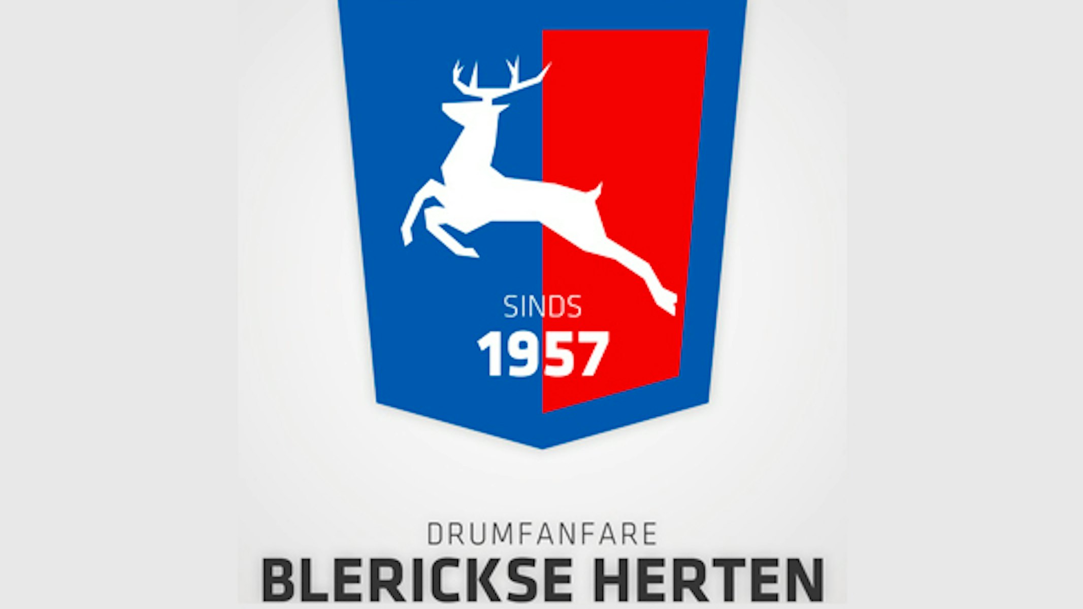 241031 LOGO Blerickse herten