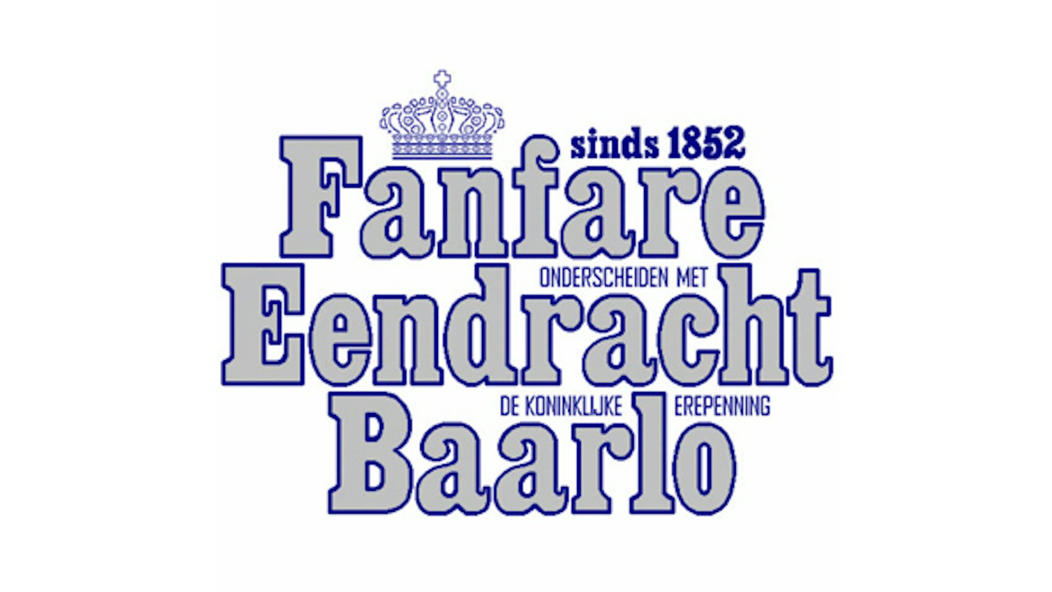 241031 LOGO Fanfare Eendracht Baarlo