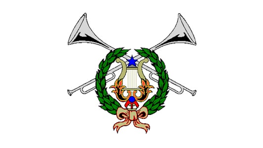 Placeholder for 241031 LOGO Koninklijk philharmonische gezelschap