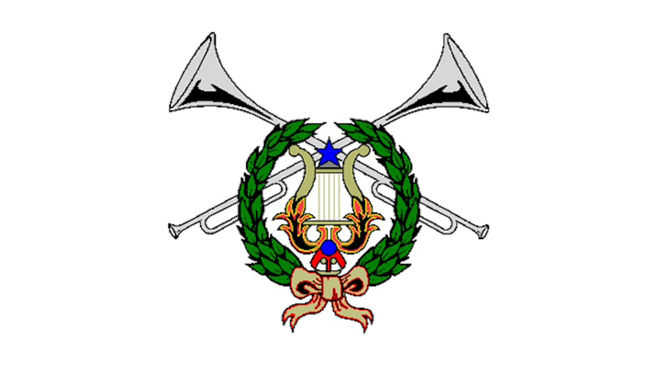 241031 LOGO Koninklijk philharmonische gezelschap